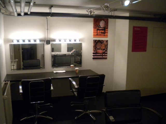 2018-FOTO'S KIM EN LOENHOUT 053.jpg (34756 bytes)