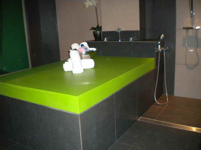 2018-FOTO'S KIM EN LOENHOUT 055.jpg (32595 bytes)