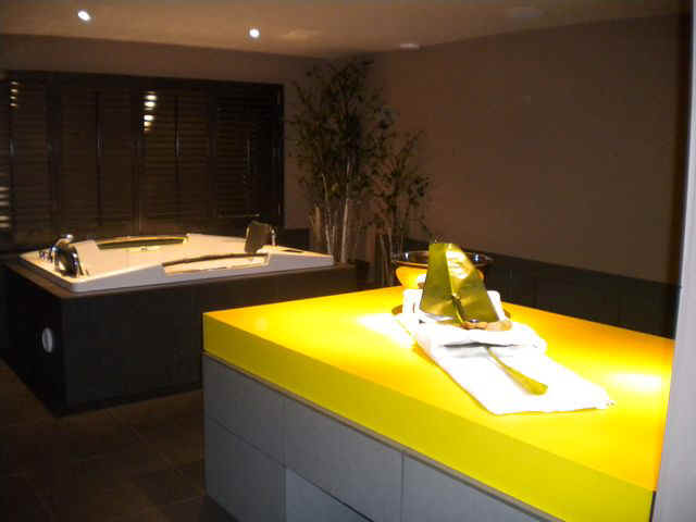 2018-FOTO'S KIM EN LOENHOUT 056.jpg (34447 bytes)