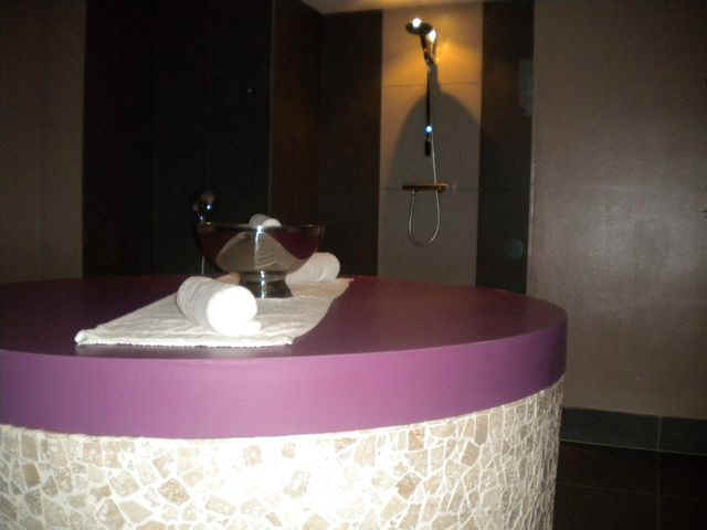 2018-FOTO'S KIM EN LOENHOUT 058.jpg (32424 bytes)