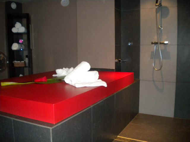 2018-FOTO'S KIM EN LOENHOUT 059.jpg (30509 bytes)