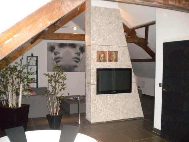 2018-FOTO'S KIM EN LOENHOUT 061.jpg (49098 bytes)