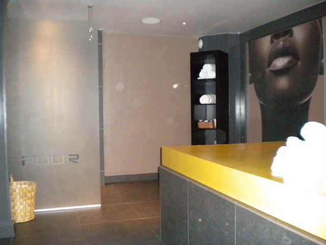 2018-FOTO'S KIM EN LOENHOUT 063.jpg (35053 bytes)