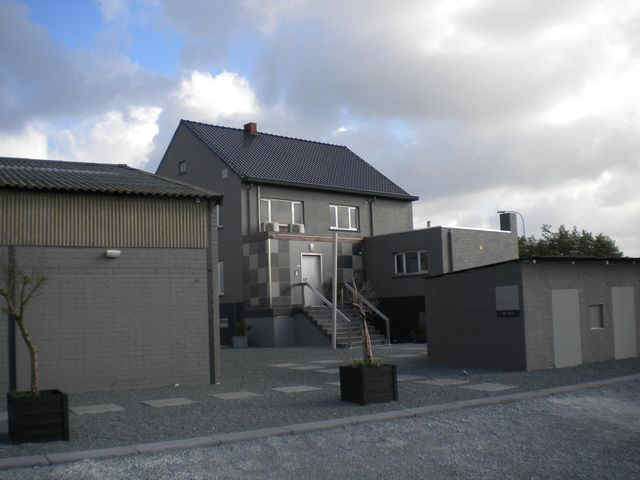 2018-FOTO'S Pand EN LOENHOUT 052.jpg (38782 bytes)